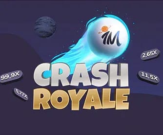 Gambling review site - Clubhouse Casino (Gallery 1-8)