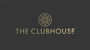 Gambling review site - Clubhouse Casino