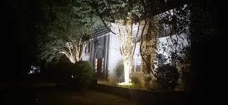 Gambling review site - Clubhouse Casino