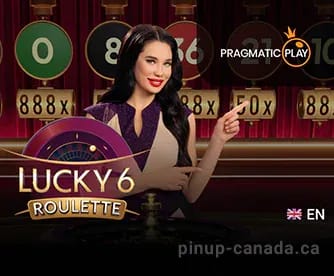 Gambling review site - Clubhouse Casino (Gallery 2-9)