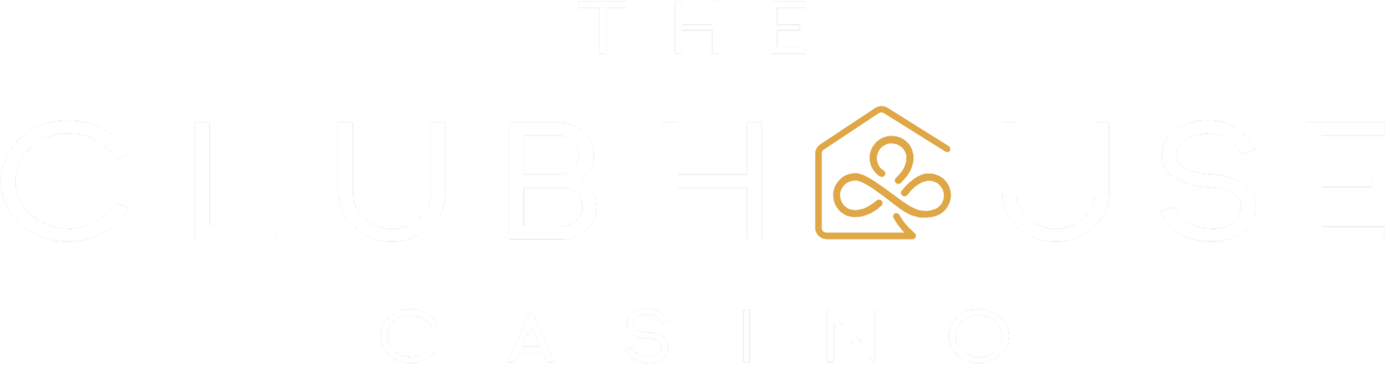 Clubhouse Casino Logo